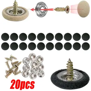 Sf0532c483ed14fd79e8fd687a1d83bb1b