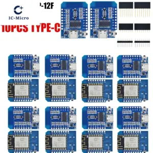 Sf05608dcbb6d46dea0552c17bb3e19402