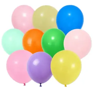 Vibrant 10-Inch Cartoon Number Candles Set 18 Sf0575293320a44e0b275e466845ddab4R