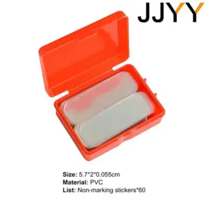 Sf0592fe0608f444eaa8ad9351b1e28c5l