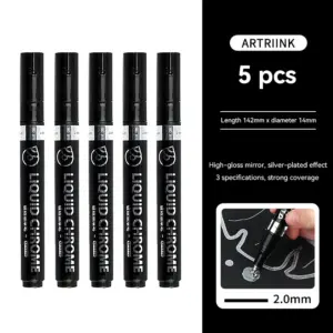 Sf05aa36631d04b44a89b05b89e3d3404q