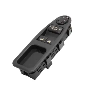 Car Window Regulator Switch for Peugeot Citroen 8 Sf05bf91f269b497391b687962543d56fL