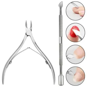 Sf0622970557d467baf6305dc4267c865w