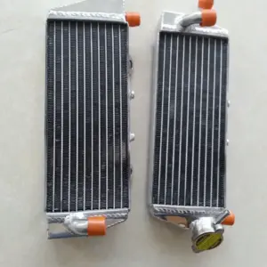 Sf06b14f21cf043a0ac24a299b67e06b4U