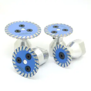 Sf06b2bc717e84fdea8b7e47227edbb9an