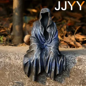 Sf071f14f38f044cfb46f18afc4a76bcfW