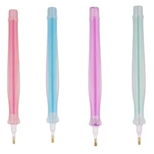 Sf0745f62922e405f9f552cf7d71986b9z