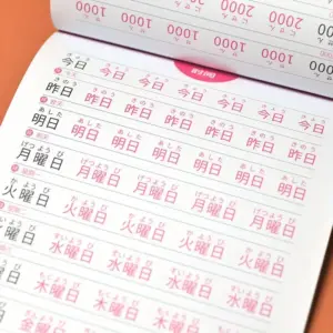 Sf07a7af0a5b8488cb9f951f3a47679fbx