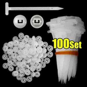 600pcs Heavy-Duty Self-Locking Nylon Cable Ties 16 Sf0800d8ed8794cf6a5a67c693cffb0a25 1