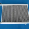 Heavy-Duty Aluminum Radiator for Polaris RZR XP