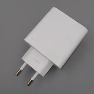 Sf0897b3e817f44dd8467d79627e5463an