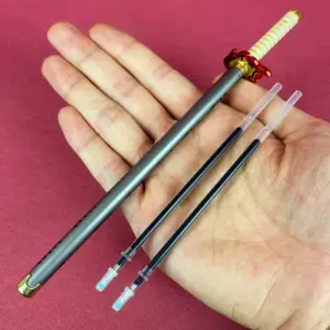 Sf08a97a6549d49228eb564ab1ff21c47L