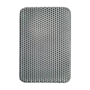 Sf08df99d8baf40eeb75e5eafc7355fa6m