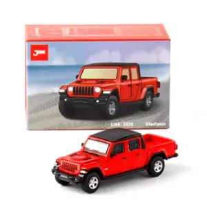 Sf08fb860fac743c08bd94893793f585d3