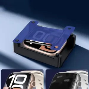 Sf093c3cc2e494feaa18e4319c49cec110