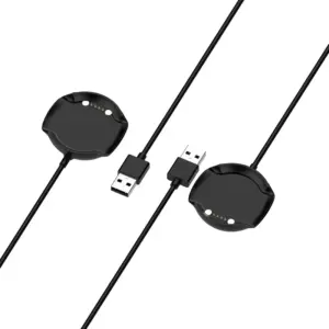 Sf095f57a751e48e2a24fb8c8c3ee63f1d