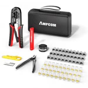 Sf096192ae4aa4699b990cdba2e63cbf1P