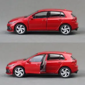 Sf09630f8c8c346f484b7ae0ca8ca4845A