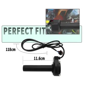 Sf09b1a991e4249f585c65b4399464e3ca