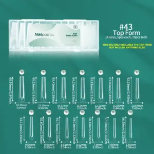 Sf09e21e4739d45c88418c1f35d46ddc80