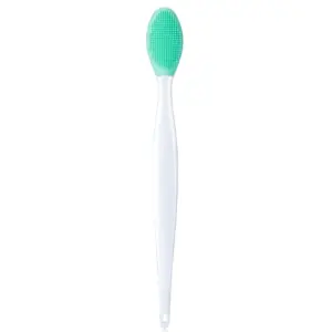 Sf09f09defaf1417aa51aa954027dc380S