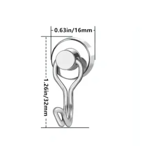 Sf0a16b33132942569226ca8dfa63c5edx