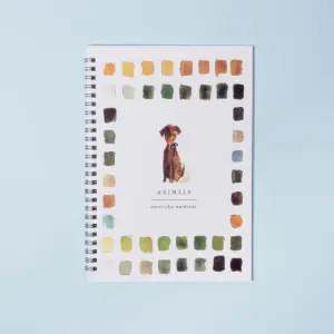 Sf0aea6ff64304a91b448635c07029fd6n