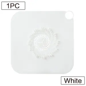 Sf0b6c61a00a549d9b74206f24d43bdc2D