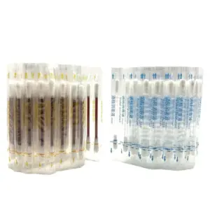 Disposal Cotton Swabs Set for First Aid 13 Sf0b703f485364cf282d7122385185d91o