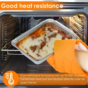 Sf0b8e85e2fb347faab0582e1a7d232474