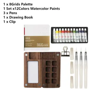 Sf0be05fd29a643ba9e974d34ba99dfcer