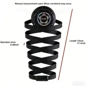 Sf0be3d4aa00849bc9fddfaf7d3c4031d3