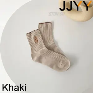 Sf0c4746f5d5c4257ad5bc7028b1712d5A