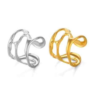 Sf0c6225ef4e4442bbf5449488cb5156bB