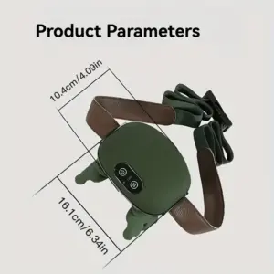 Sf0ccdb2ba3d545e1b57d969903cfc56fK