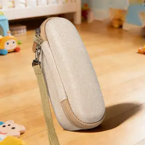 Sf0d0fb40403746bdb5a0e6c92d8022788