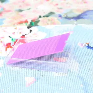 Sf0d1a0303c2745e8aa311f39a6d6394aJ