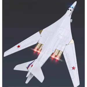 Sf0d354a134f548bd8d7ba705b7c2dc07U