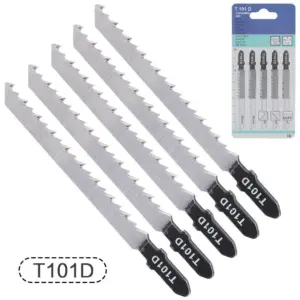 Sf0d40bf9f62d4868a6b999c564f81085H