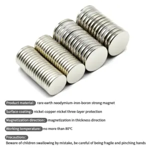 Sf0d58f50985843d3bb6fcc4c53e0b9bbT