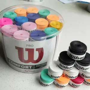 Sf0d62c7ce2cf49a4a30700c10396980ev