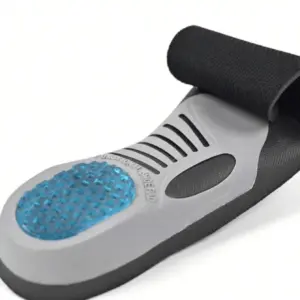 Shock-Absorbing Orthopedic Sports Insoles for Men and Women 9 Sf0d732eeea474e74929f1c0fc8f698e2z