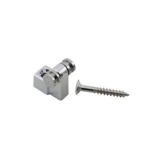 Sf0d83e2fec764dc2977905f4629b329fS