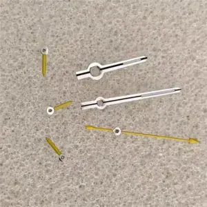 Sf0db5920062d413f9e57f2dd2241068et