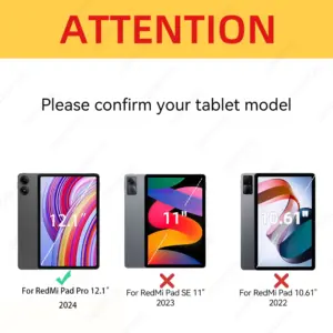 Sf0ec4ea52956421983d70628e80e60f6j