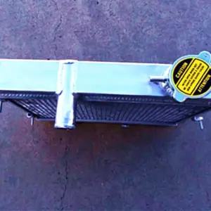 Sf0f1483349b143f79819557e8ebdfbfbW