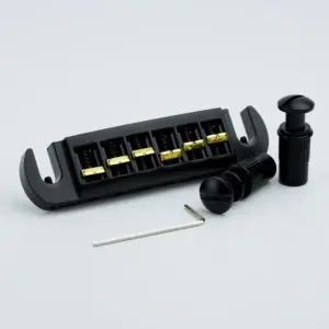 Sf0f35114e44e4de389fd7900a368d72aC