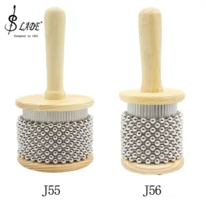 Sf0f4f34d7d794cadaa6464e252724b02J