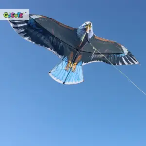 Sf0f6fcf0ff5445f7bca2dae6c92a592aI