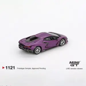 Sf0f7ab025e7346c6ae4375317cde2d44J